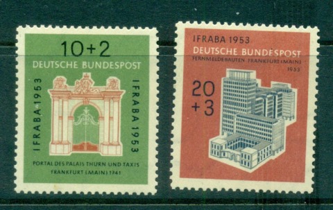 Germany-1953-Frankfurt-Stam-Ex-jpg-MUH-lot59558.jpg