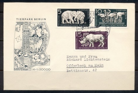 Germany-1956-Berlin-Zoo-5