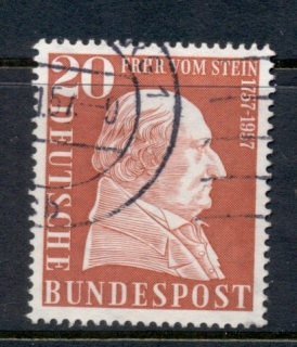 Germany-1957-Statesman-FU