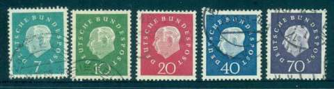 Germany-1959-Pres-jpg-Theodor-Heuss-FU-lot43838.jpg