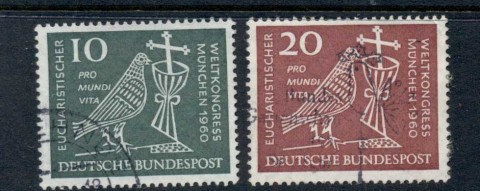 Germany-1960-Eucharistic-Congress-FU