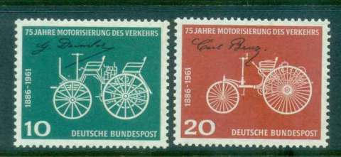 Germany-1961-Motorised-traffic-75th-Anniv-jpg-MUH-lot43891.jpg