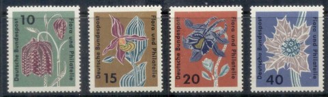 Germany-1963-Floral-Philately-Ex-jpg-MUH.jpg