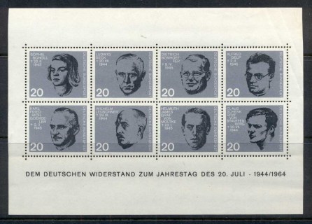 Germany-1964-German-resistance-to-Nazis-MS-crease-TRCMUH