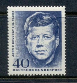 Germany-1964-JFK-Kennedy-MUH