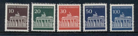 Germany-1966-68-Brandenburg-Gate-MUH