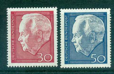 Germany-1967-Pre-jpg-Lubke-redrawn-MUH-lot43984.jpg
