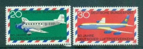 Germany-1969-Airmail-Service-Anniv-jpg-MUH-lot59929.jpg