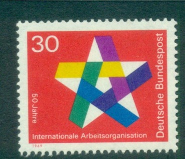 Germany-1969-ILO-Anniv-jpg-MUH-lot59931.jpg