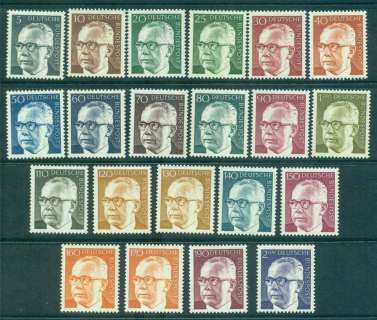 Germany-1970-73-Pres-jpg-Gustav-Heinemann-21-MLH-lot44115.jpg