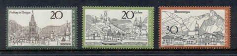 Germany-1970-Towns-MUH