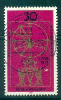 Germany-1971-Catholic-Church-Fu-lot44143