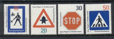 Germany-1971-New-Traffic-Rules-MUH-2