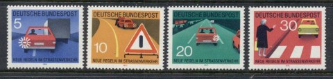 Germany-1971-New-Traffic-Rules-MUH