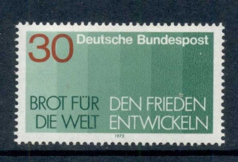 Germany-1972-Bread-for-the-World-MUH