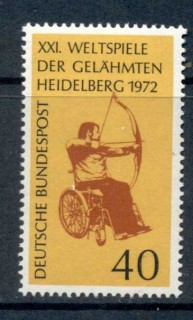 Germany-1972-Paralysed-Games-MUH