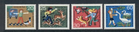 Germany-1972-Welfare-Animal-Protection-MUH