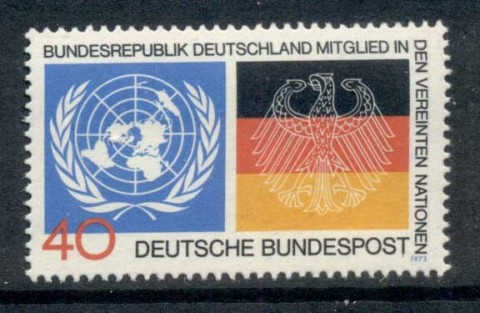 Germany-1973-Admission-to-UN-MUH