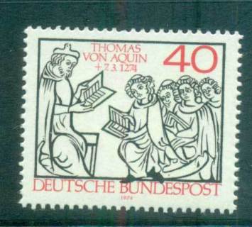 Germany-1974-St-jpg-Thomas-Aquinas-MUH-lot60161.jpg