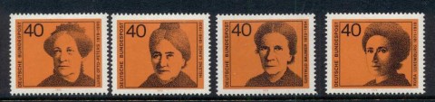 Germany-1974-Womens-Movements-MUH