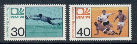 Germany-1974-World-Cup-Soccer-Munich-MUH