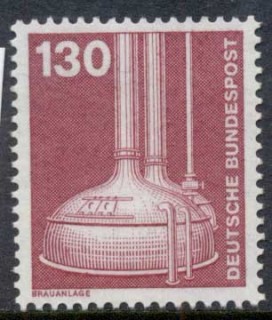 Germany-1975-82-Industries-2