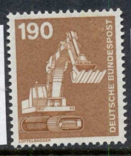 Germany-1975-82-Industries_1