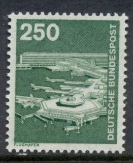 Germany-1975-82-Industries_2