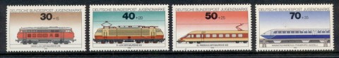 Germany-1975-Welfare-Locomotives