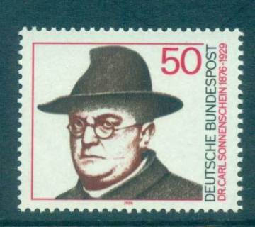 Germany-1976-Dr-jpg-Carl-Sonnenschein-MUH-lot60237.jpg