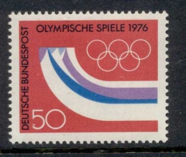 Germany-1976-Winter-Olympics-Innsbruck-MUH