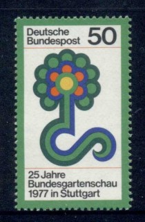 Germany-1977-Horticultural-Show-MUH