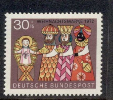 Germany-1977-Welfare-Xmas-MUH-2