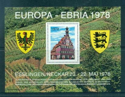 Germany-1978-EBRIA-78-Stam-Ex-jpg-Europa-MS-MUH-lot58535.jpg