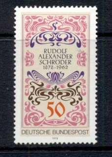 Germany-1978-Lutheran-Minister-MUH