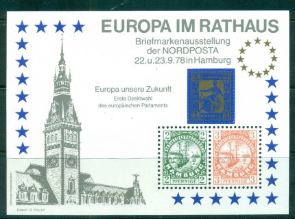Germany-1978-NORDPOSTA-78-Stam-Ex-jpg-Hamburg-MS-MUH-lot58534.jpg