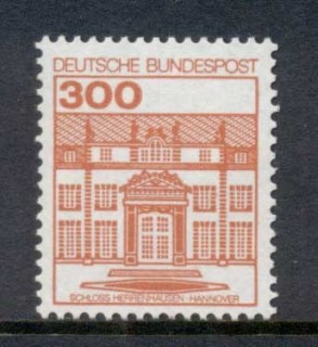 Germany-1979-82-Buildings-300pf-Herenhausen-MUH