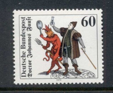 Germany-1979-Dr-Johannes-festival-MUH