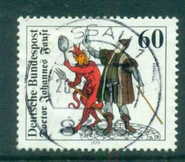Germany-1979-Dr-jpg-Faust-FU-lot60339.jpg