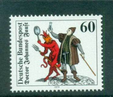Germany-1979-Dr-jpg-Faust-MUH-lot60338.jpg