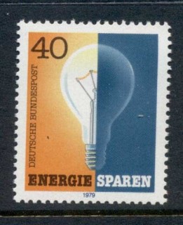 Germany-1979-Energy-Conservation-MUH