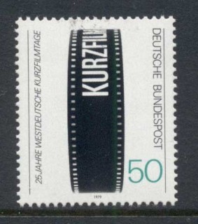 Germany-1979-Short-Film-Festival-MUH