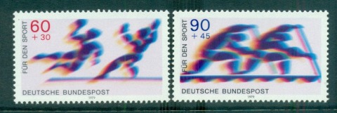 Germany-1979-Welfare_5