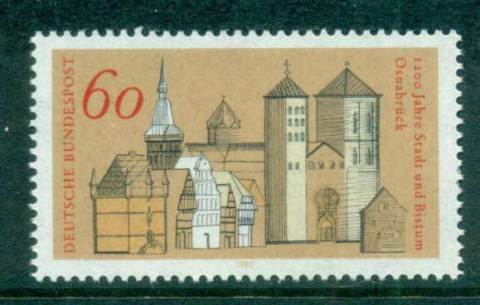 Germany-1980-Osnabruck-Anniv-jpg-MUH-lot60489.jpg