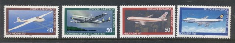 Germany-1980-Welfare-Aviation-MUH