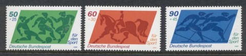 Germany-1980-Welfare-Sport-MUH