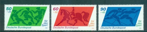 Germany-1980-Welfare_1-2