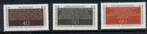 Germany-1981-Constitutional-Freedom-MUH