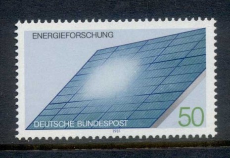 Germany-1981-Energy-Conservation-Resesrch-MUH