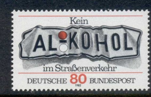 Germany-1982-Dont-Drink-and-Drive-MUH